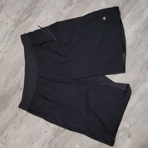 Men's Lululemon shorts
